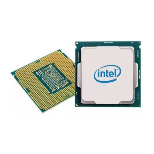 Procesor 1700 Intel i3-12100 3.3GHz Tray Slike