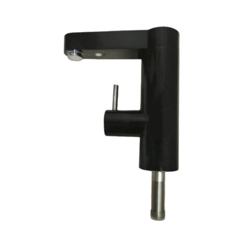 Master Česma digitalna za brzo zagrijavanje vode KY-5E-B1 Cijene