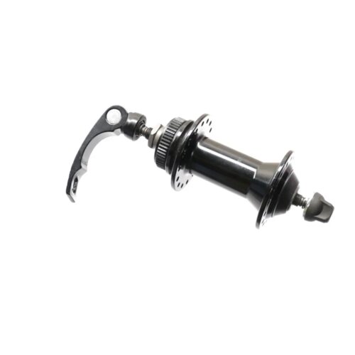  Naba I CL-disk Formula MTB 32h Cijene