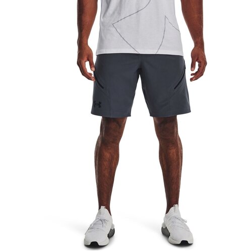 Under Armour men's Unstoppable Cargo Shorts Cene