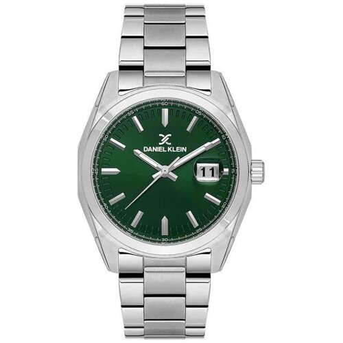 Daniel Klein dk14137-4 Slike
