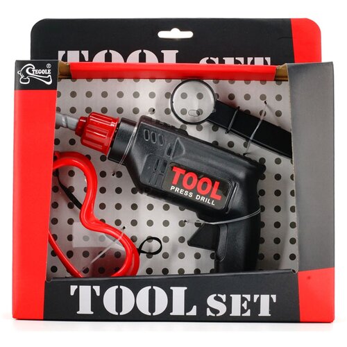 Tegole set alata 3/1 Cijene