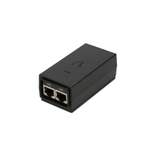 Ubiquiti POE-24-12W power adapter 24V 12W 0,5A ( UQ059 ) Cene