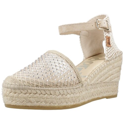 Vidorreta Espadrile 07100R1T5 Slike