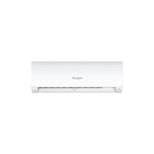 Bergen Klima uređaj Premium Pure 12k Wifi Slike