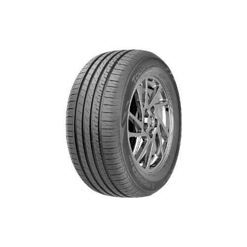 Tourador X Wonder TH1 ( 195/50 R16 84V ) Slike