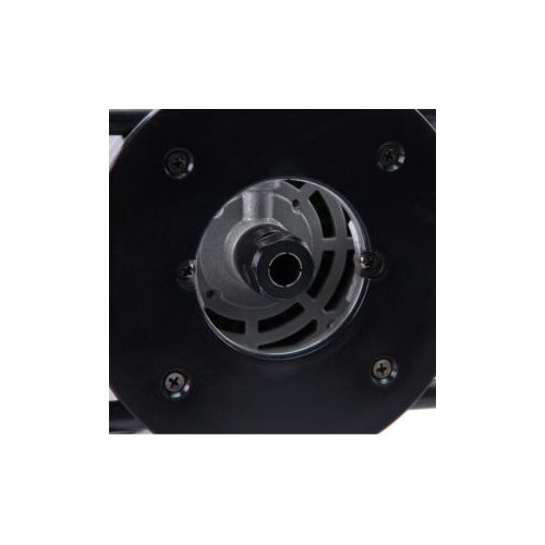  Glodalica 1800W 713425 Cijene