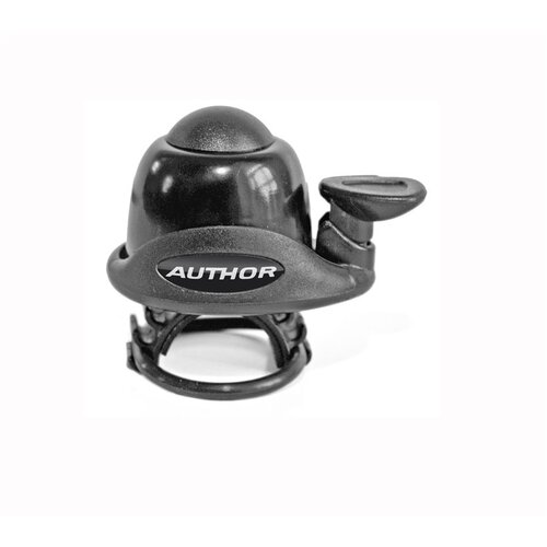  Zvono Author AWA-60 Slike
