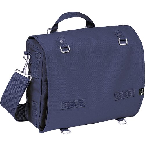 Brandit Large Navy Military Bag Cijene