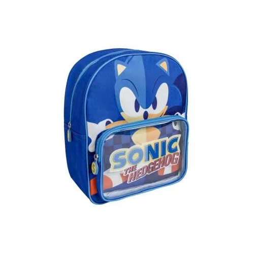 Cerda RANAC DECIJI SONIC