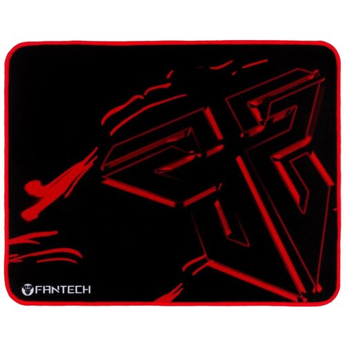 Fantech Podloga za miš, 350 x 250 x 4 mm – MP44 Sven Cijene