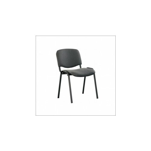 Arti konferencijska stolica iso C38 siva 545x560x820 mm 850-017 Slike