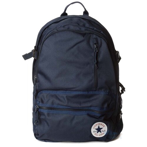 Converse ranac straight edge backpack Slike
