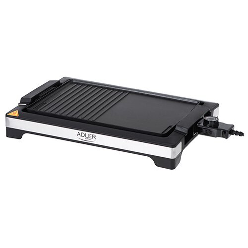 Adler Electric grill AD 6614 Cijene