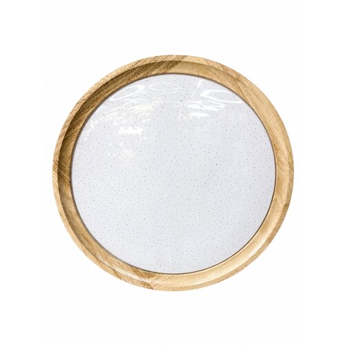  Led Plafonjera R-A45 36w Slike