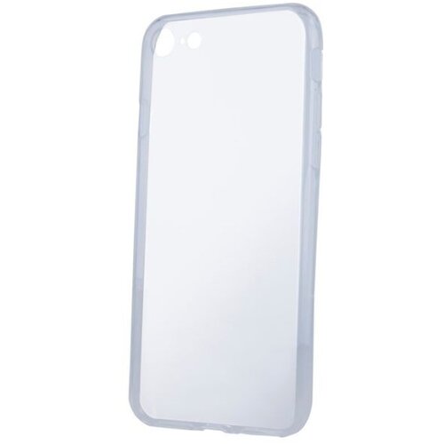  Providni siikon Samsung A35 5G 1mm Cijene