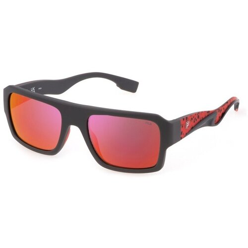 Fila sfi46256i41p sarena Cijene