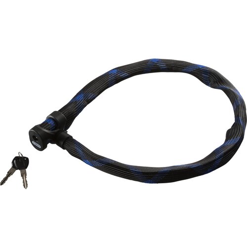 Abus Ivera Steel-O-Flex 7200/85 Slike