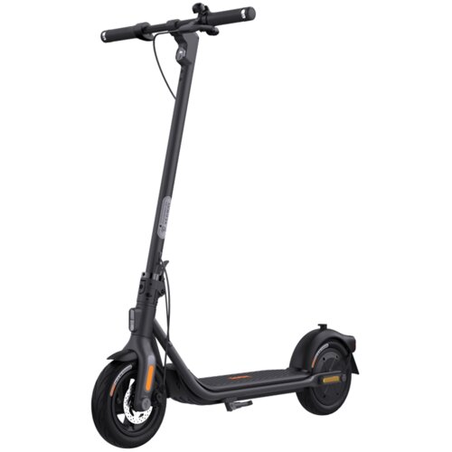 Segway Ninebot Kickscooter F2 E II Cijene