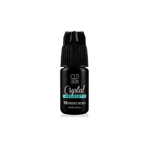  Ljepilo za trepavice CLD 5 ml &amp;ndash; Crystal Absolute Slike