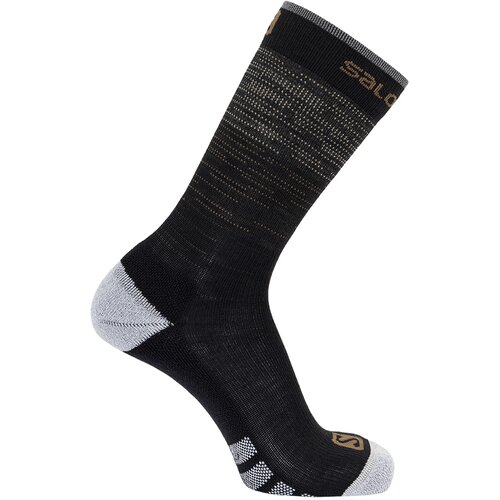 Salomon Predict Crew Dx+Sx čarape Slike