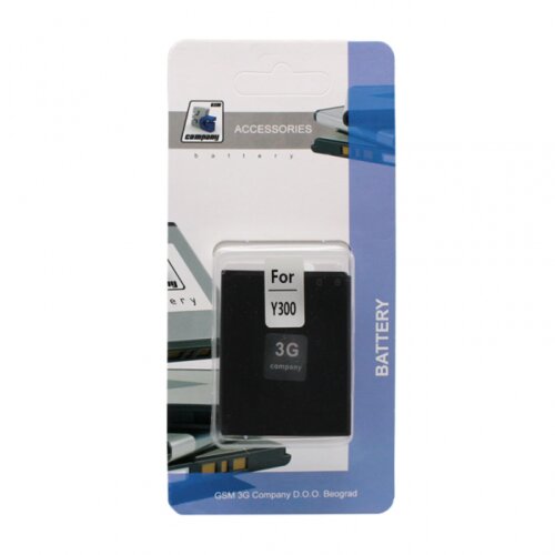  Baterija za huaweiY300/Y300C/Y500/Y511 1730mAh Cene