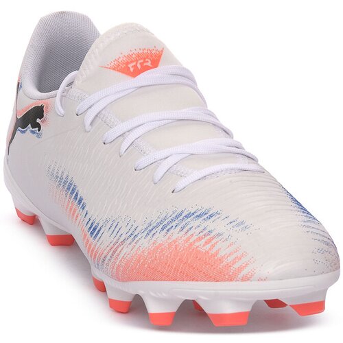 Puma 01 FUTURE 8 PLAY FGAG Bijela Cijene