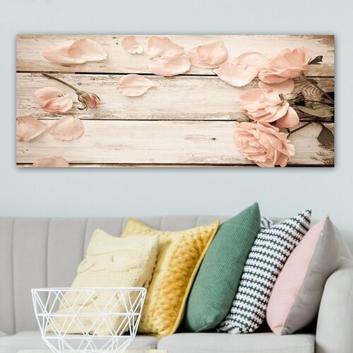 Wallity Slika YTY247870501_50120, 50x120 cm Cene