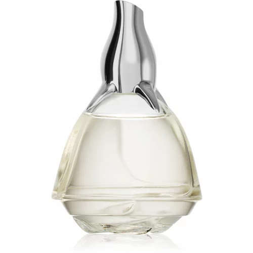 Oriflame Volare Forever parfemska voda za žene 50 ml