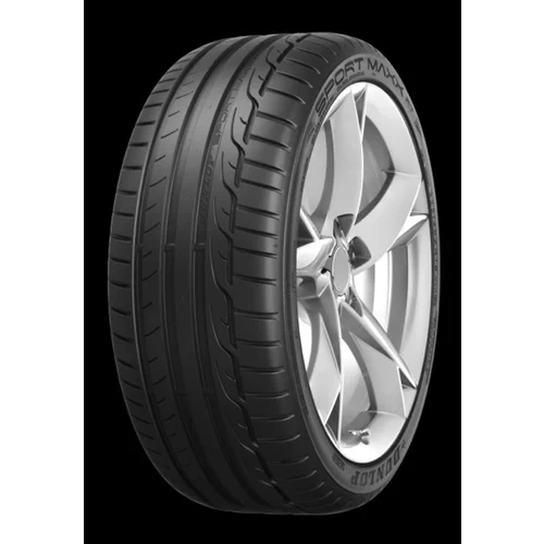 Dunlop 225/40R18 92Y SPT MAXX RT XL MFS VW1