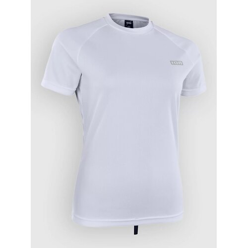 Ion Lycra peak / white Cene