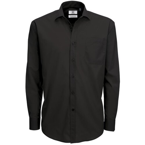 B&C BK09•SMART LSL/MEN Cijene