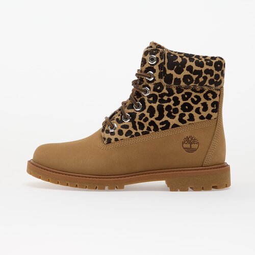 Timberland Premium 6 INCH Bež Slike