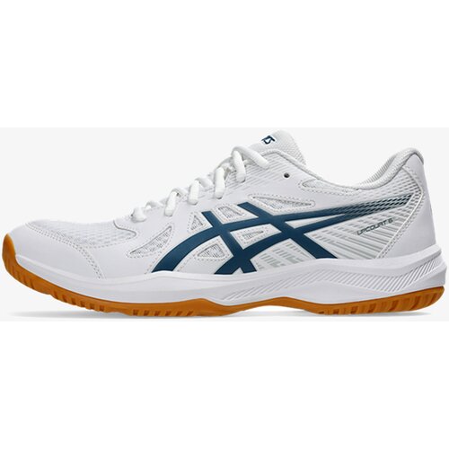 Asics muške patike UPCOURT 6 Slike
