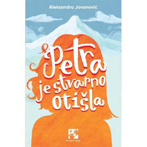 Kreativni Centar Petra je stvarno oti&amp;scaron;la Slike