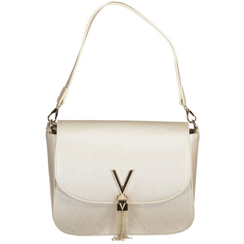 Valentino Bags WOMEN&amp;amp;#39;S BAG GREY Slike