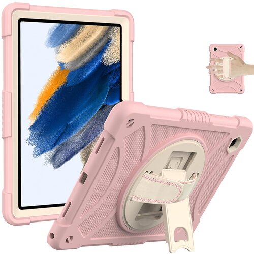 INORCO Za Infinix Smart 7 HD 4G X6516 stojalo za denarnico, etui iz PU usnja, več rež za kartice, pokrov telefona, (22036357) Slike