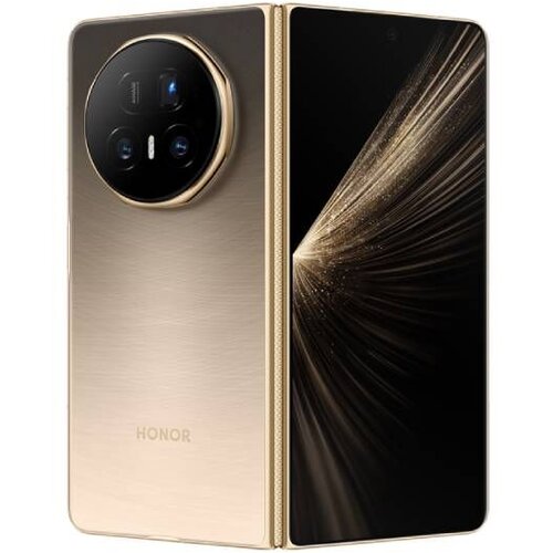 Honor magic V5 16GB/512GB dawn gold (5109BUHM) mobilni telefon Cene