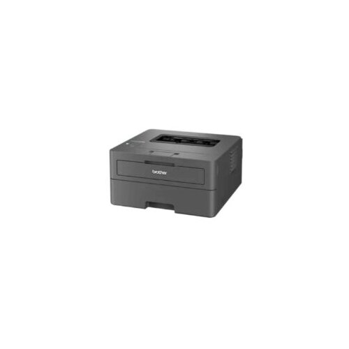 Printer BROTHER HL-L2442DW Cijene