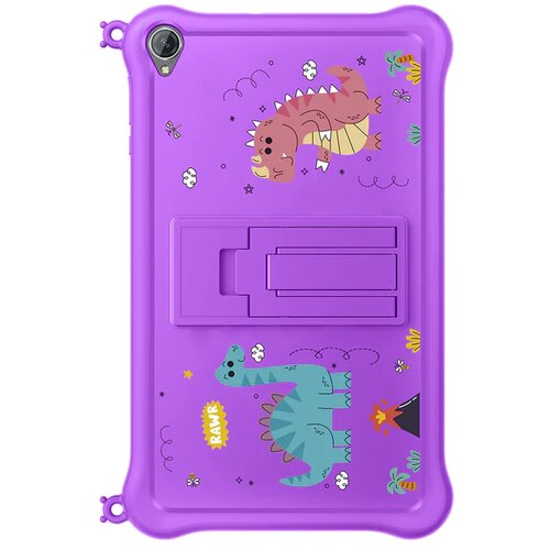 Blackview tablet 8 tab 50 kids 800x1280 hd IPS/3GB/64GB/Android 13/ljubičasti Slike