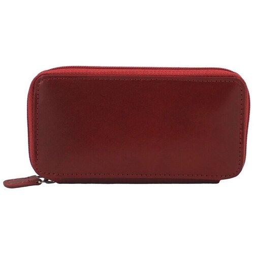 Barberinis Torbe br25210 Bordo Cene