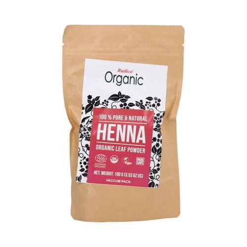 Radico bio kana v prahu Cene