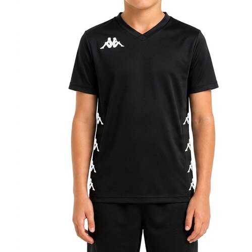 Kappa Dres 4Football Dastolo Za Dečake Cene