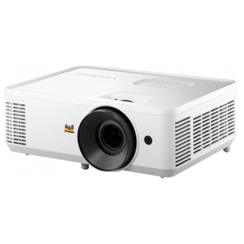 Viewsonic PA700W WXGA 4500A 12.500:1 poslovni izobraževalni projektor Slike