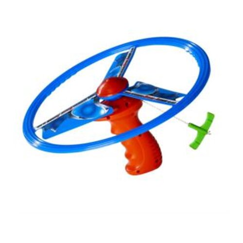 Master Igračka helikopter sa starterom na uže 00073 Cijene