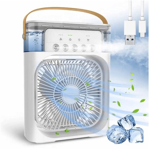  Klima mini WIN008 Slike