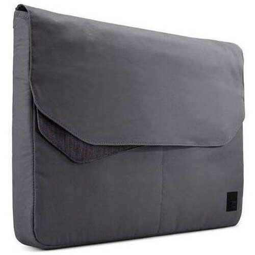 Case Logic futrola za laptop lodo 15.6&rdquo; graphite Cene