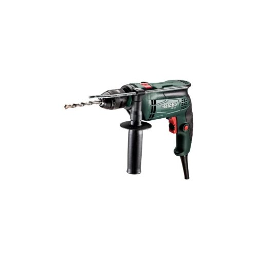Metabo udarna bušilica SBE 650 650 W R+L Cijene