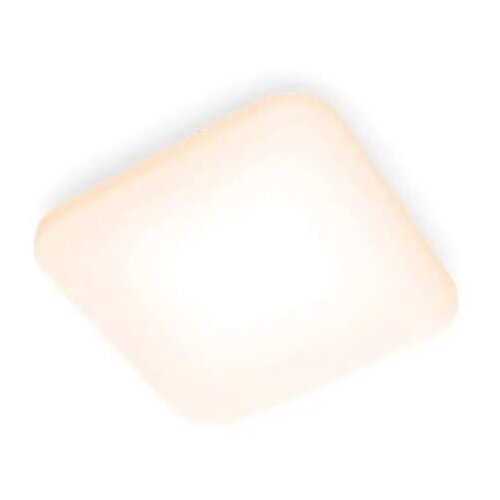 Philips Plafonjera 1x17 W 2700K Cene