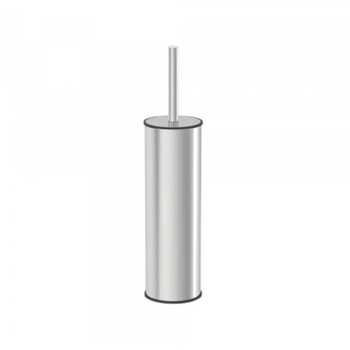 Vinox četka za wc inox (visina 360mm prečnik 95mm) ( F332 ) Cene